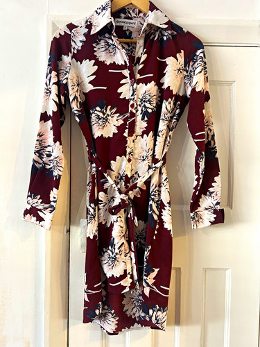 Dancing leopard floral - dancing,