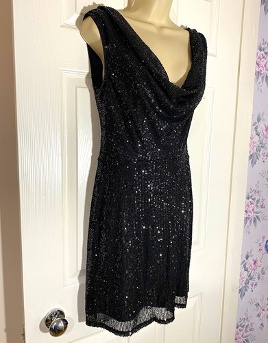 Dancing leopard black - dancing,