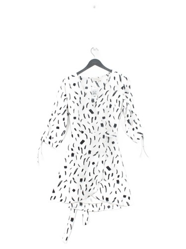 Dancing leopard wrap - dancing,