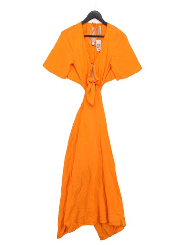 Dancing leopard maxi dress - maxi,