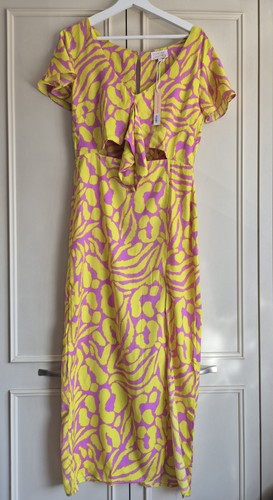 Dancing leopard lily dress - dancing,