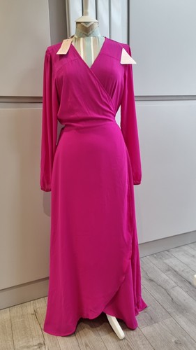 Dancing leopard jagger maxi - dancing,