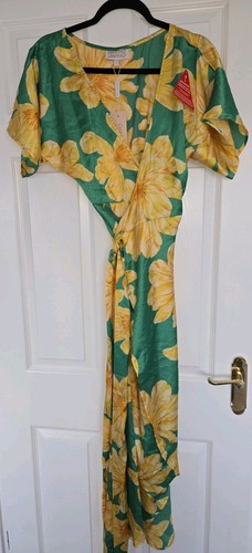 Bnwt dancing leopard striking - dancing,
