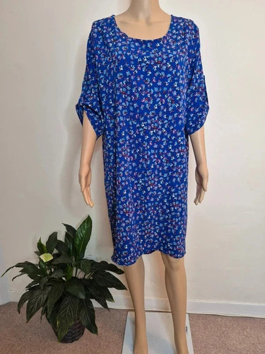 Dancing leopard blue - leopard,
