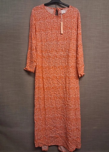 Dancing leopard red orange - dancing,