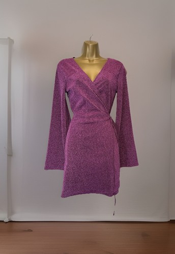 Dancing leopard pink sparkly - dancing,