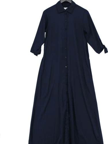 Dancing leopard shirt maxi - leopard,