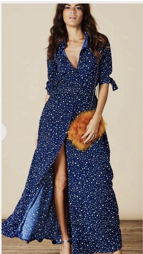 Dancing leopard dove - dove, dress