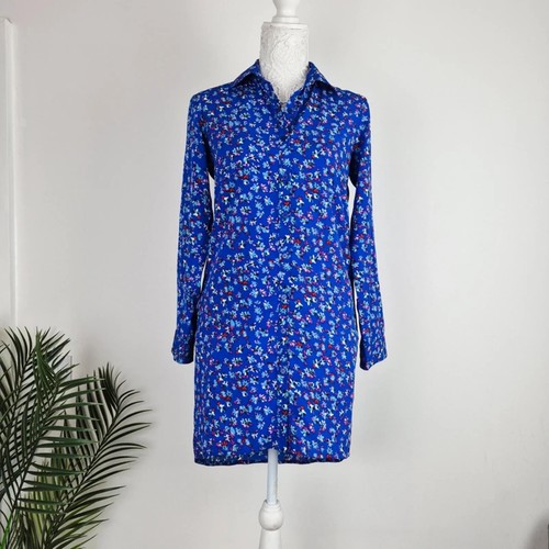 Dancing leopard floral shirt - dancing,