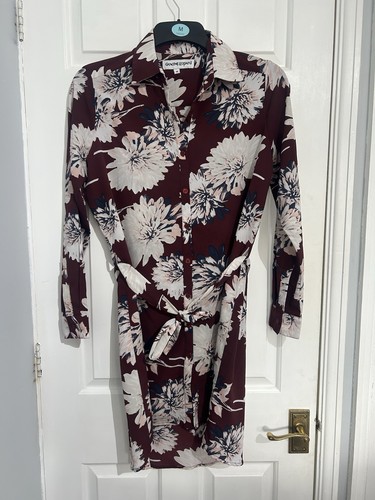Dancing leopard shirt - dancing,
