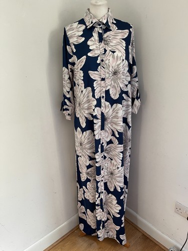 Dancing leopard maxi shirt - dancing,