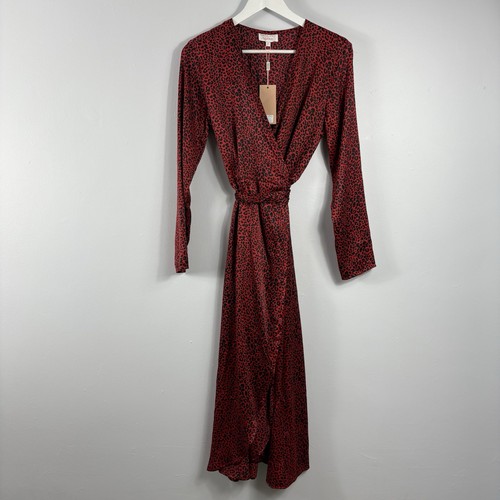 Dancing leopard dress size - dress, uk