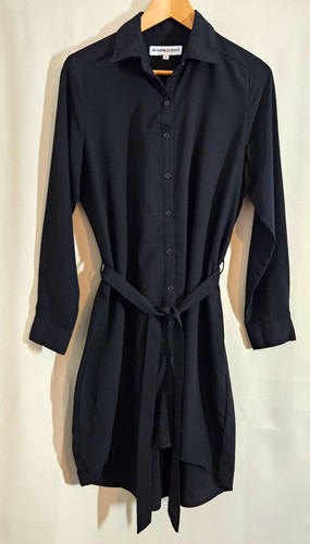 Dancing leopard black belted - leopard,