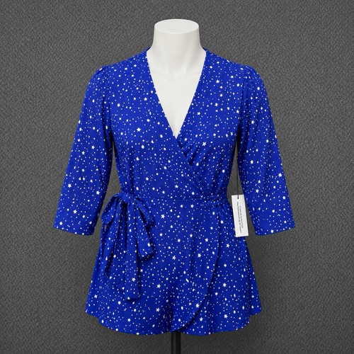 Dancing leopard wrap dress - dancing,