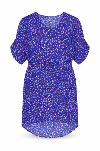 Womens dancing leopard size - leopard, l