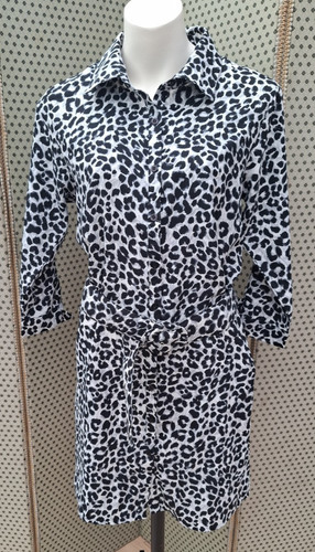 Dancing leopard silkfred jonah - dancing,