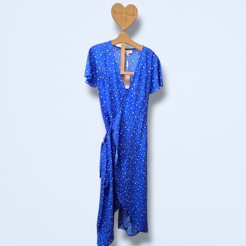 Dancing leopard dove - uk,