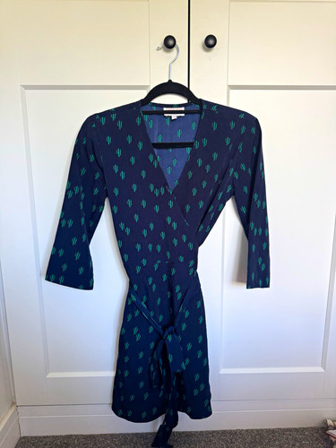 Dancing leopard size - size, 8