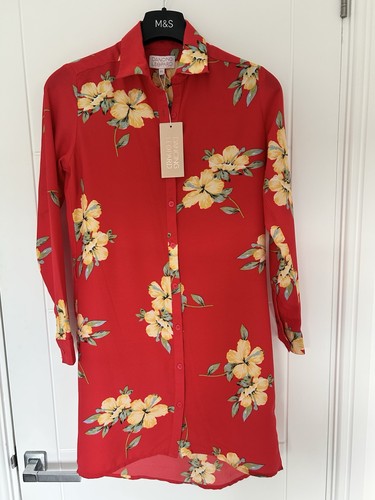 Dancing leopard floral summer - leopard,