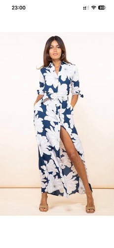 Dancing leopard floral dress - dancing,