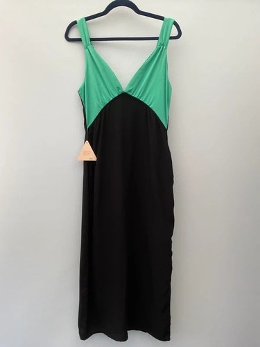 Dancing leopard venice dress - leopard,