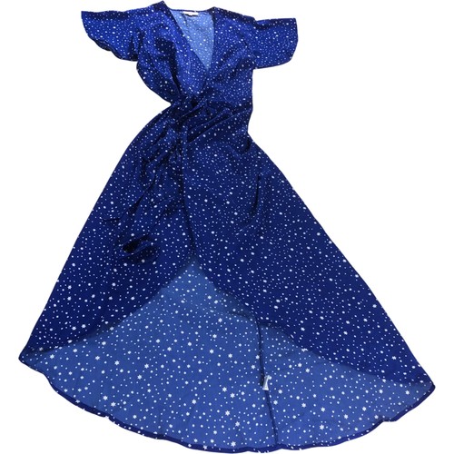 Dancing leopard star print - dancing,