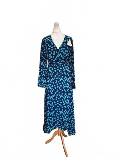 Dancing leopard jagger polka - leopard,