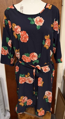 Bnwt dancing leopard chiquita - bnwt,