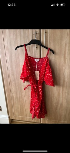 Dancing leopard dress - dancing,