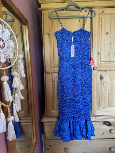 Dancing leopard women - leopard, women’s