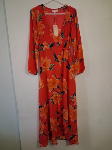 Dancing leopard women jagger - women's,