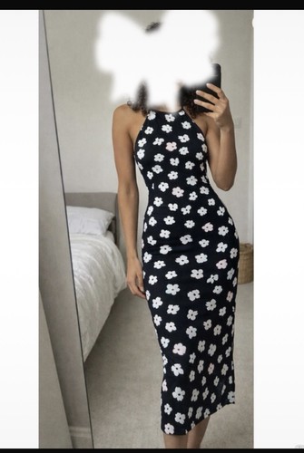 Bnwt ladies dancing leopard - bnwt,