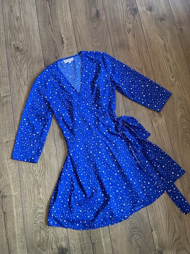 Dancing leopard sleeve - leopard,