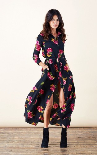 Dancing leopard black pink - dancing,