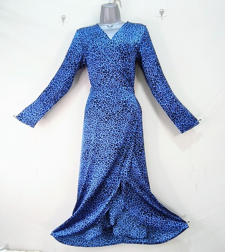 Dancing leopard ladies - uk, 10