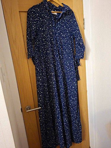 Dancing leopard women - leopard, women’s
