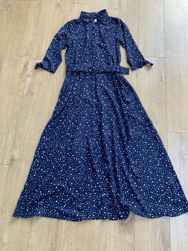 Dancing leopard star shirt - star,