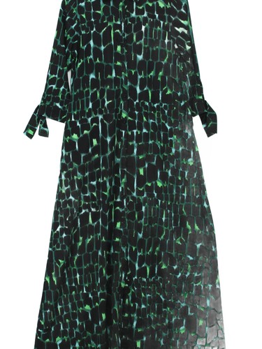 Dancing leopard shirt - dancing,