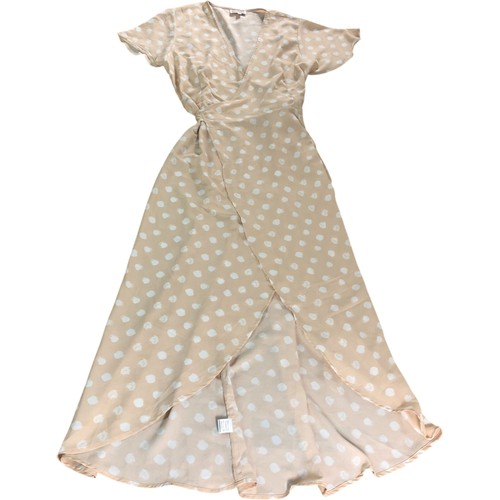 Dancing leopard uk12 women - leopard,
