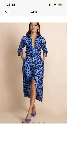 Dancing leopard animal print - dancing,