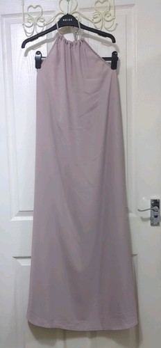 Dancing leopard new lilac - dancing,