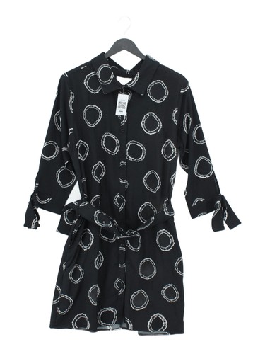 Dancing leopard shirt mini - dancing,