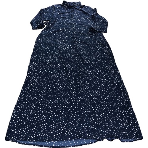 Dancing leopard star print - dancing,