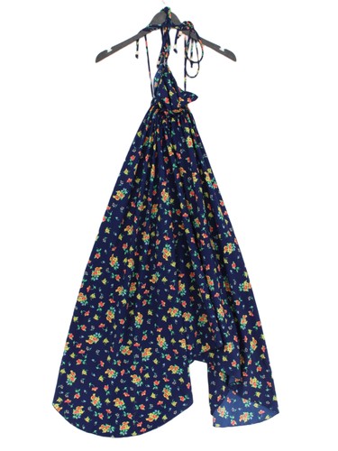 Dancing leopard line midi - dancing, a-line