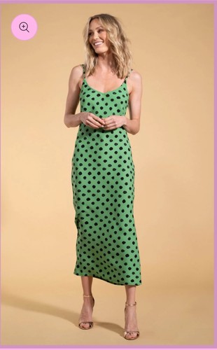 Dancing leopard green - leopard, 💚
