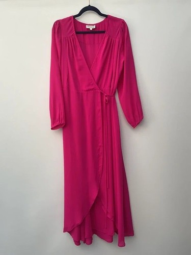 Dancing leopard jagger maxi - dancing,
