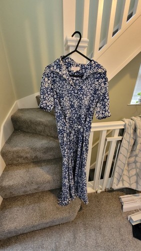Dancing leopard dress size - dancing, 6
