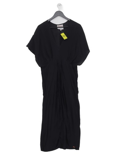 Dancing leopard maxi dress - maxi, s
