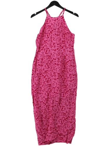 Dancing leopard maxi - leopard,