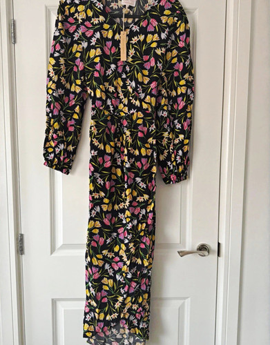 Dancing leopard womens size - leopard, 12
